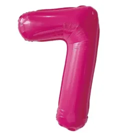 balon-foliowy-32-cyfra-7-rozowa-pink