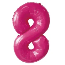 balon-foliowy-32-cyfra-8-rozowa-pink