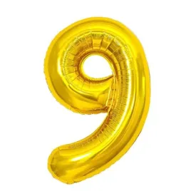 balon-foliowy-cyfra-9-zlota-32-cali-85-cm-na-hel-urodziny