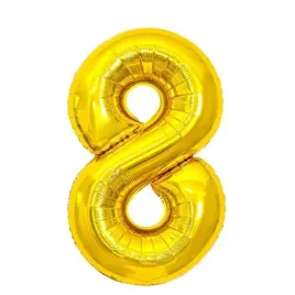 balon-foliowy-cyfra-8-zlota-32-cali-95-cm-na-hel-urodziny