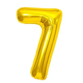balon-foliowy-cyfra-7-zlota-32-cali-92-cm-na-hel-urodziny