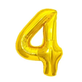 balon-foliowy-cyfra-4-zlota-32-cali-87-cm-na-hel-urodziny