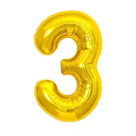 balon-foliowy-cyfra-3-zlota-32-cali-87-cm-na-hel-urodziny