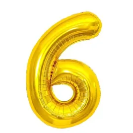 balon-foliowy-cyfra-6-zlota-40-cali-111-cm-na-hel-urodziny