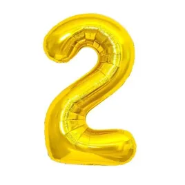 balon-foliowy-cyfra-2-zlota-40-cali-114-cm-na-hel-urodziny