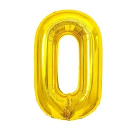 balon-foliowy-cyfra-0-zlota-40-cali-104-cm-na-hel-urodziny