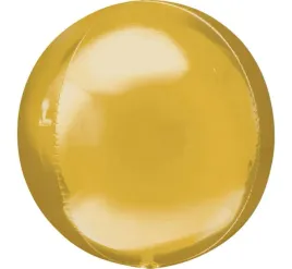 balon-foliowy-kula-4d-zlota-55cm