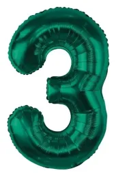 balon-cyfra-3-zielony-butelkowa-zielen-na-hel-trzy-foliowy-urodziny