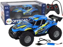 auto-1-16-zdalnie-sterowane-off-road-samochod-terenowy-rc-niebieski