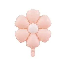 balon-foliowy-kwiatek-stokrotka-72x60cm-rozowa
