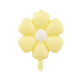 balon-foliowy-kwiatek-stokrotka-72x60cm-zolta