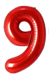 balon-foliowy-czerwony-cyfra-dziewiec-9-100-cm-xxl-urodziny