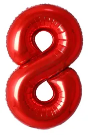 balon-foliowy-czerwony-cyfra-osiem-8-100-cm-xxl-urodziny