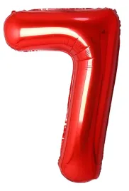 balon-foliowy-czerwony-cyfra-siedem-7-100-cm-xxl-urodziny