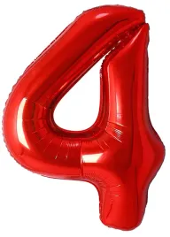 balon-foliowy-czerwony-cyfra-cztery-4-100-cm-xxl-urodziny