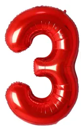 balon-foliowy-czerwony-cyfra-trzy-3-100-cm-xxl-urodziny
