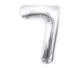 balon-foliowy-cyfra-7-85-cm-srebrny