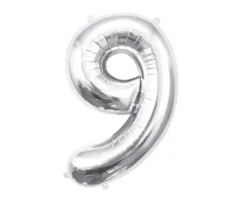 balon-foliowy-cyfra-9-85-cm-srebrna