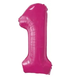 balon-foliowy-32-cyfra-1-rozowa-pink