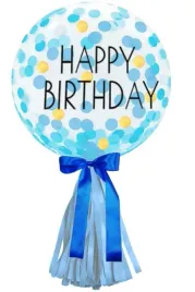 balon-bobo-napis-happy-birthday-niebieski-35cm-urodziny