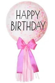 balon-bobo-napis-happy-birthday-rozowy-35cm-urodziny