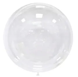 balon-bobo-z-kolorowymi-lampkami-led-transparentny-35cm-przezroczysty