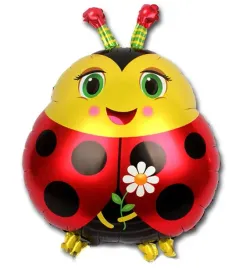 balon-foliowy-biedronka-22-55-cm-1-szt