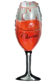 balon-foliowy-kieliszek-z-krwia-cheers-halloween