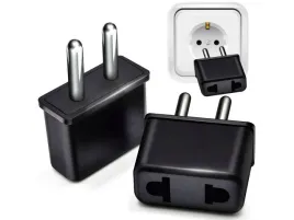 adapter-sieciowy-podrozny-usa-uk-na-eu-pl-kompaktowy-przejsciowka
