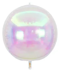 balon-foliowy-kula-dyskotekowa-opalizujaca-holograficzna-urodziny-hel-4d