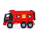 mammoet-samochod-wywrotka-89939-stan-nowy
