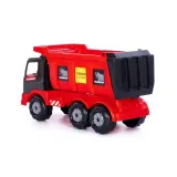 mammoet-samochod-wywrotka-89939-bohater-cars