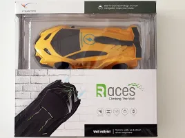 auto-jezdzi-po-scinach-races-na-radio-z-ladowarka-rozne-kolory