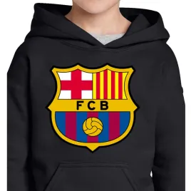 bluza-dziecieca-z-kapturem-fc-barcelona-prezent-jakosc-premium-128-0222