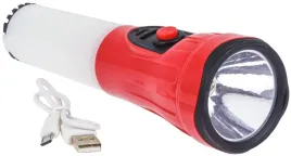 ladowalna-latarka-swietlowka-powerbank-3w1