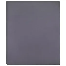 przescieradla-jersey-100percent-bawelna-160x200cm-antracyt