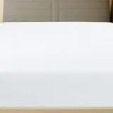 przescieradlo-dzersej-160x200cm-biale-kolor-bialy