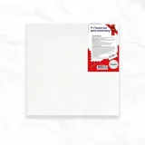 plotno-malarskie-na-ramie-40x40cm