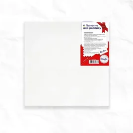 plotno-malarskie-na-ramie-40x40cm