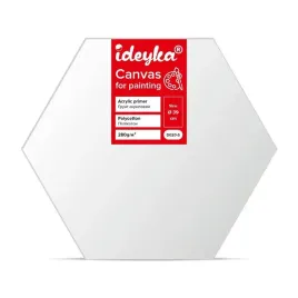 plotno-malarskie-na-szesciokatnym-blejtramie-39cm