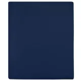 przescieradlo-dzersej-granat-140x200-cm