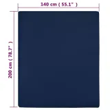 przescieradlo-dzersej-granat-140x200-cm-material-wykonania-bawelna