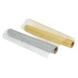 rolka-dekoracyjna-gold-silver