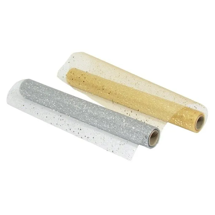 rolka-dekoracyjna-gold-silver