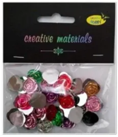 rozyczki-akrylowe-15mm