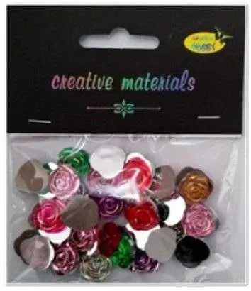 rozyczki-akrylowe-15mm