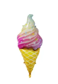 balon-foliowy-wielokolorowy-rozek-lodow-1-szt-42x92-cm