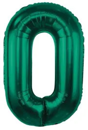balon-foliowy-zielen-butelkowa-0-zero-32-cyfra-70-cm-urodziny-hel