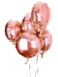 balon-foliowy-okragly-kula-18-cali-45-cm-rose-gold-1-sztuka