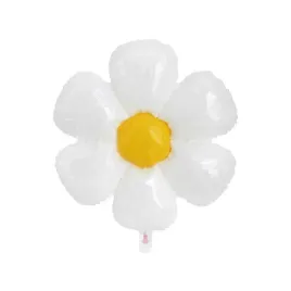 balon-foliowy-kwiatek-stokrotka-80x68cm-biala